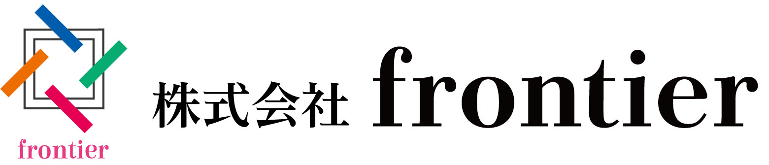 断熱窓、防犯窓、防音窓